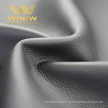 Nuevo cuero ecológico de tapicería de la mejor calidad 2021 para el material de la cubierta del asiento de coche automático